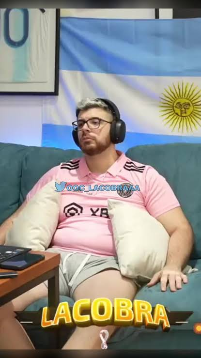 Shaaw33's tweet photo. @Tinno_D no lo ganó boca. lo perdió velez. https://t.co/NS9hqVZl7R