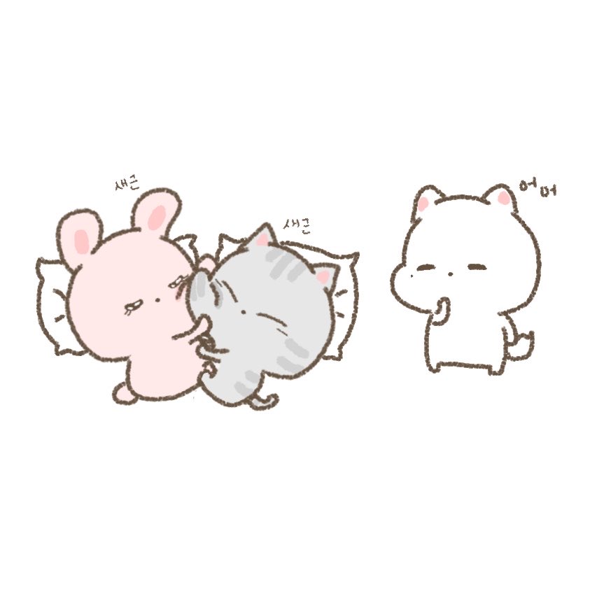 today_nct_draw's tweet photo. 어머어머어ㅓ너어머어머어ㅓ머어ㅓ머멈 https://t.co/rVtYPX5mIi