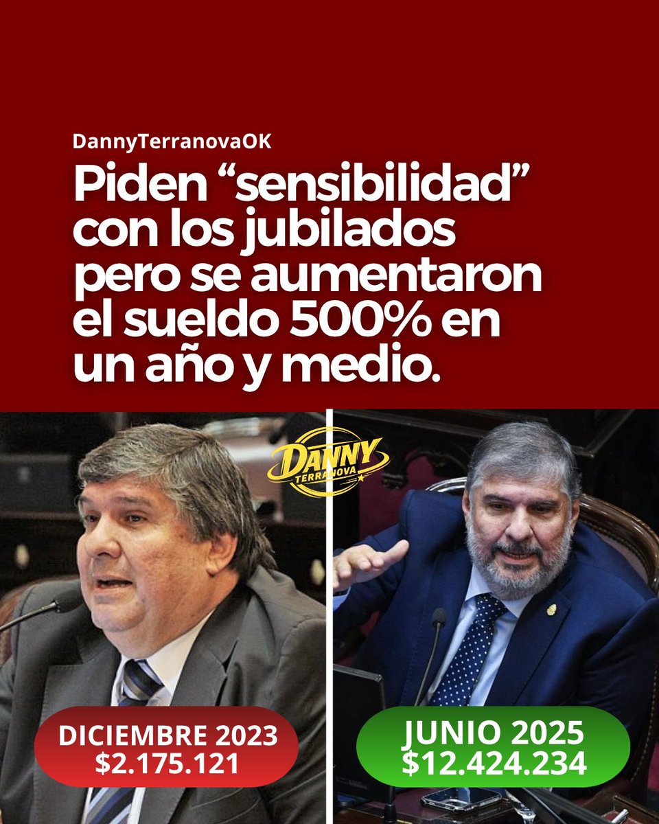 AzucenaAirp3mm's tweet photo. https://t.co/9x0ErQNOyj