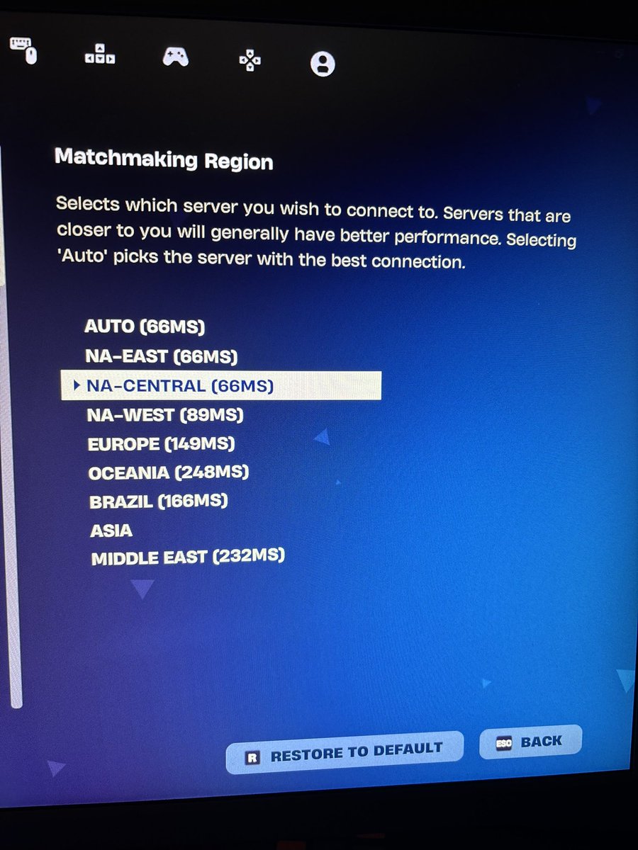 sonderrfv's tweet photo. moved houses quitting comp i guess ggs. https://t.co/xYZhRglO52