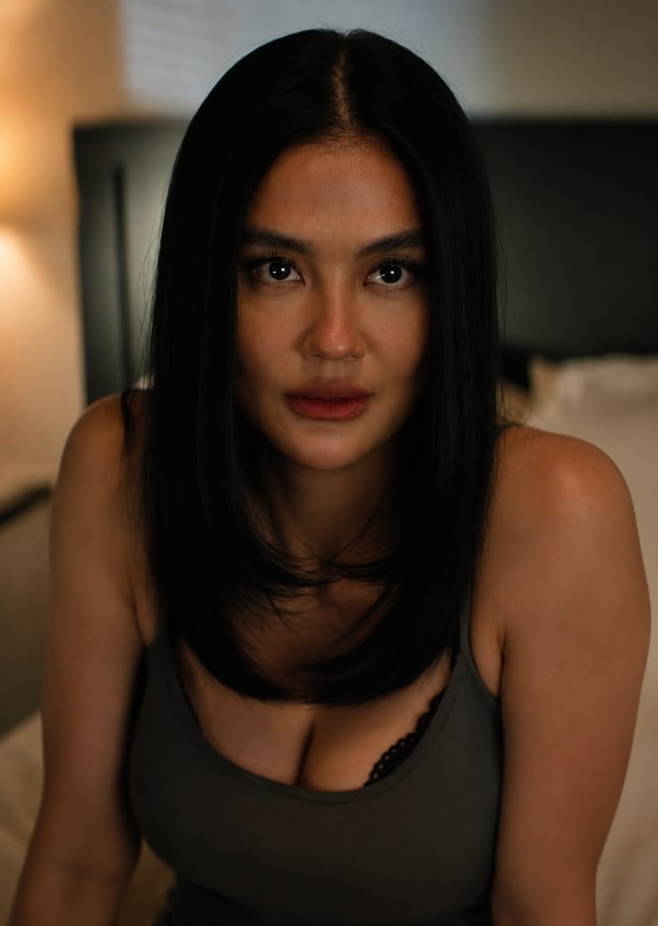 Tiru_Tweetzs's tweet photo. Watched Reacher 4(2026) for plot... https://t.co/1S1ExKu7on
