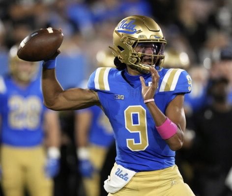 AnonymousPicks0's tweet photo. College Football Future Bets for the szn😈

Oklahoma U8.5 Wins (-160)
Texas Tech to win the Big 12 (-105)
Florida U8.5 Wins (-152)
BYU O8.5 Wins (-170)
UCLA O6.5 Wins (-102)

#CFB #CollegeFootball #FutureBets https://t.co/muXygE3OBw