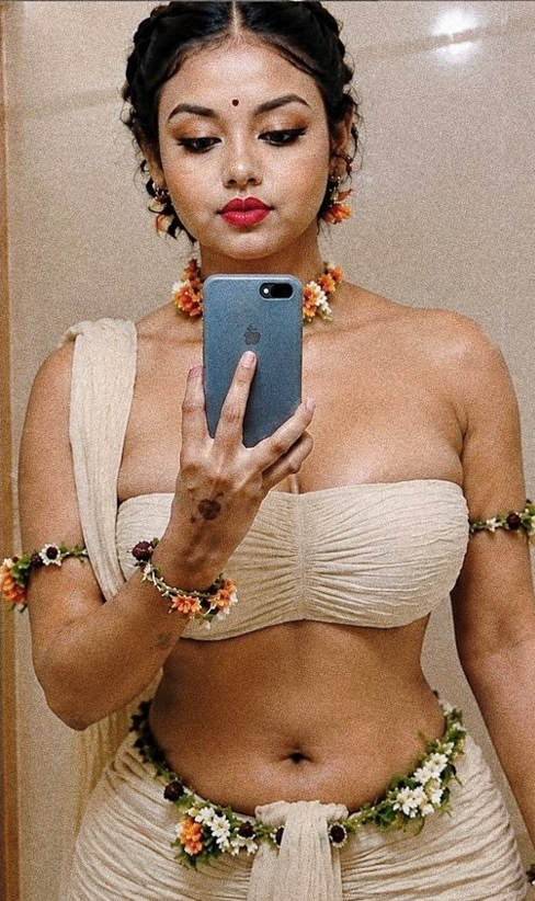 TheMNWO's tweet photo. Creation and destruction, wrapped in pure silk and gold. 
#interfaith #mbull #hslut #sabskari #hcuck #mussal #mstud #mbull4hslut #hcow #mnwo #mussaled #hgirl #interfaithlove #hindumulsimlove   #muslimsupermecy #hinduformuslim #interfaithxxx  #muslimmard #hindumuslimektasangathan https://t.co/c3qxooR3Dp