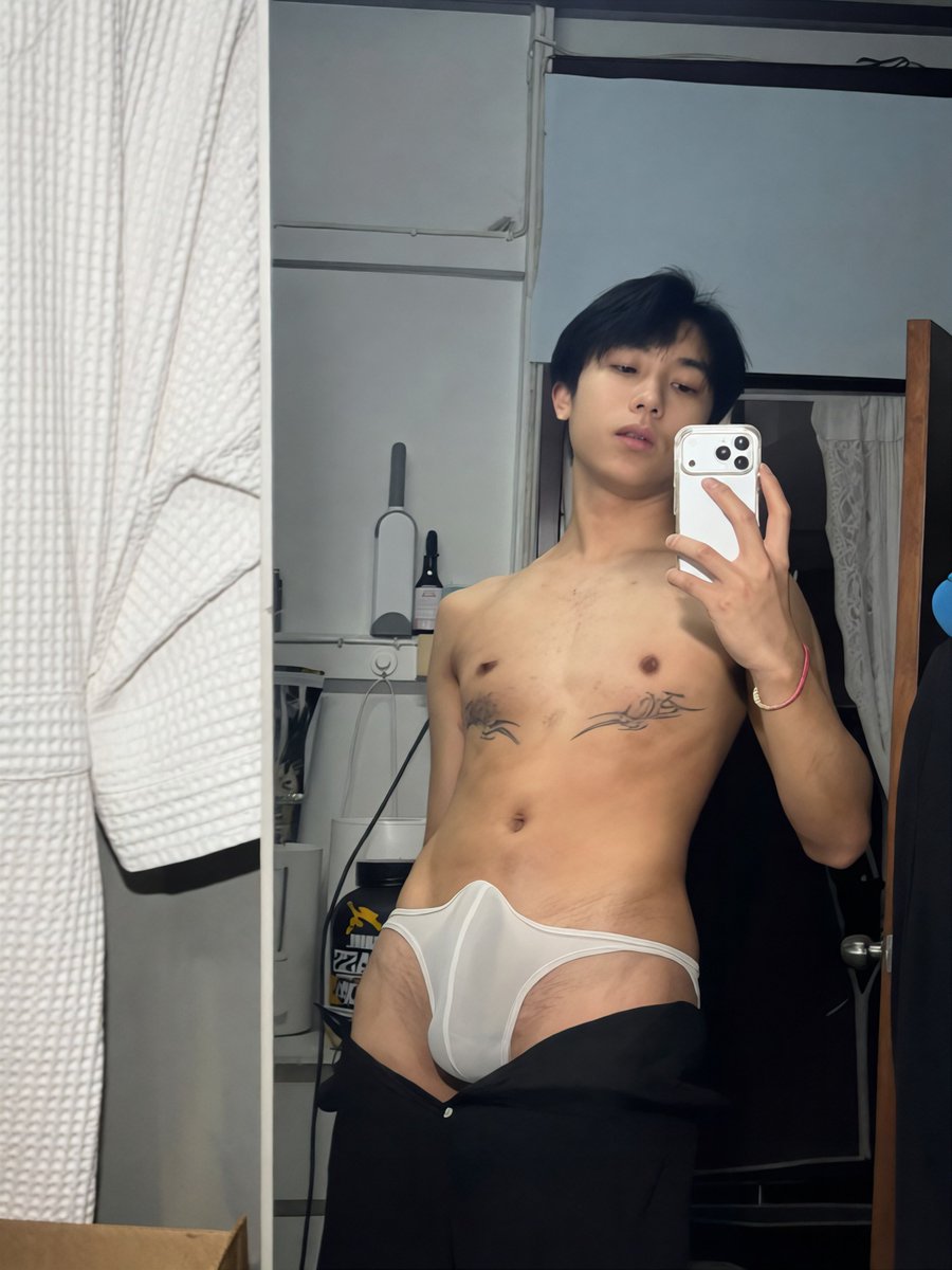 BssmrA's tweet photo. สปอนเซอร์เข้าได้ทุกตัวนะครับ ขาย กกน ด้วยนะครับ 🙈 #ร้อยเอ็ด https://t.co/xpnim3GCMx