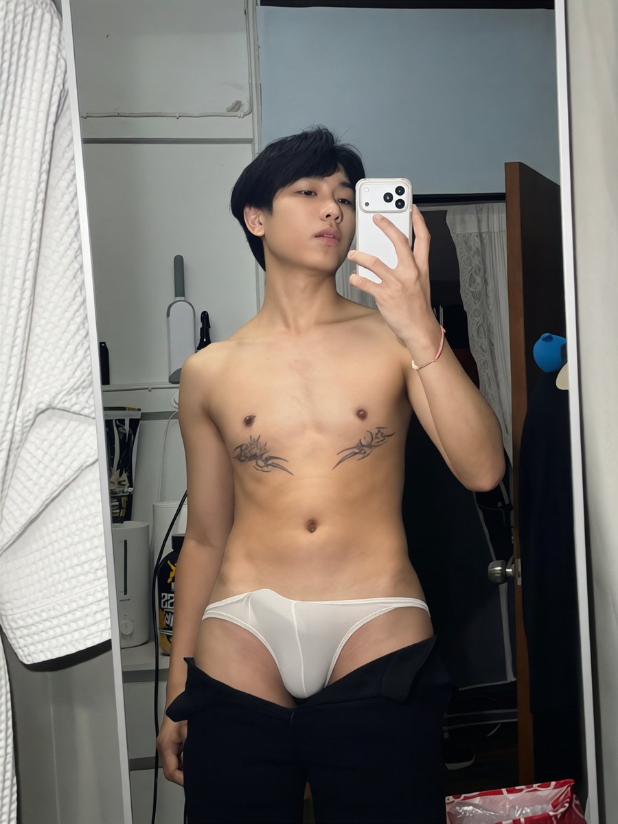 BssmrA's tweet photo. สปอนเซอร์เข้าได้ทุกตัวนะครับ ขาย กกน ด้วยนะครับ 🙈 #ร้อยเอ็ด https://t.co/xpnim3GCMx