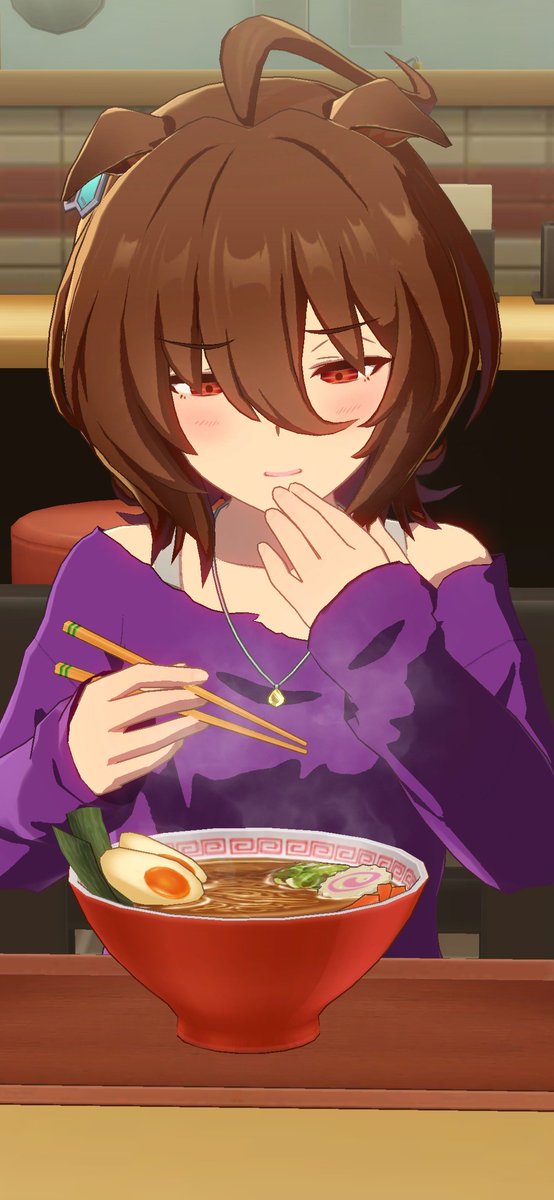 pixloen's tweet photo. cute... https://t.co/pFqWzxpsHM