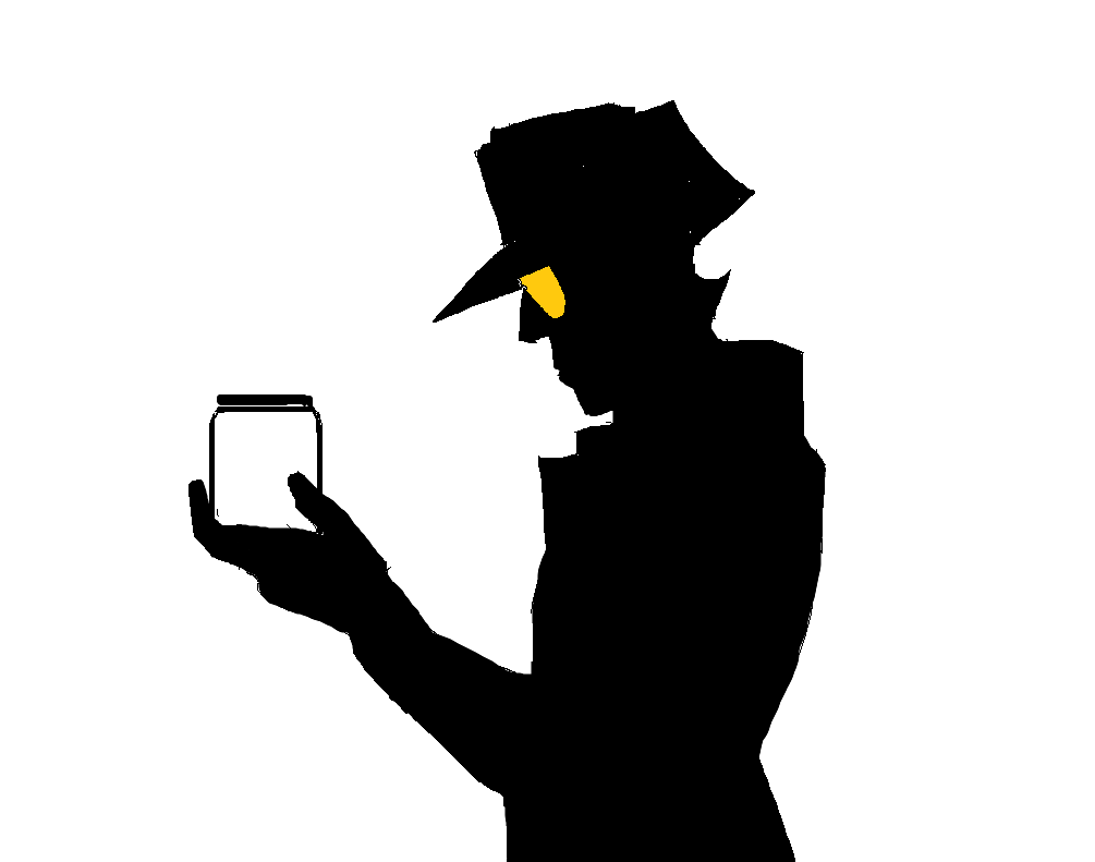 dailypaintsnipr's tweet photo. 1608 #tf2 https://t.co/F9CKT1Q00l