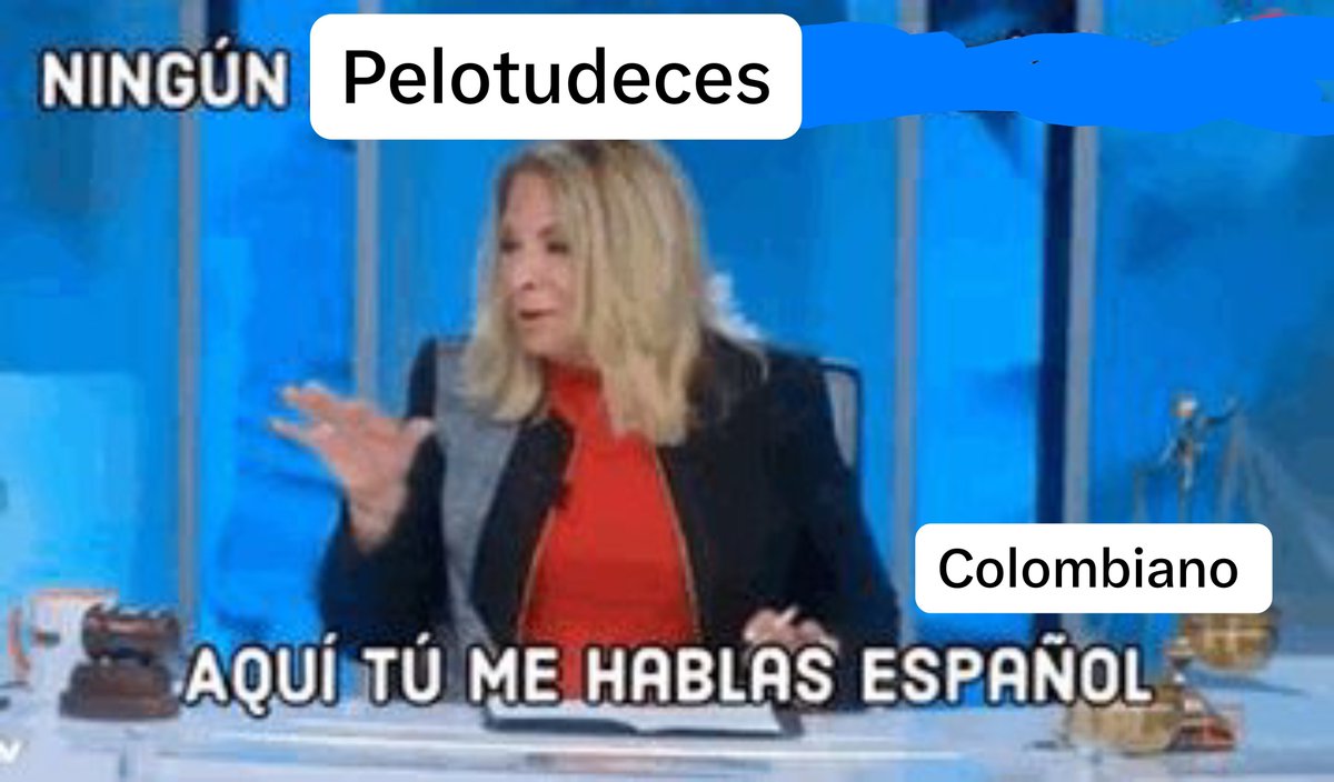 kaluli28's tweet photo. @vlasoscuro https://t.co/ml9zkvgHbN