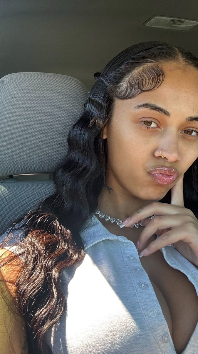 malayahdiannne's tweet photo. https://t.co/5wtGvceHtu