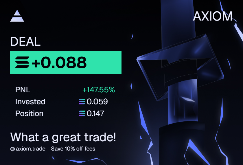 PeeksFN's tweet photo. Locked in 🤞🤞 https://t.co/fVX7K92ETw