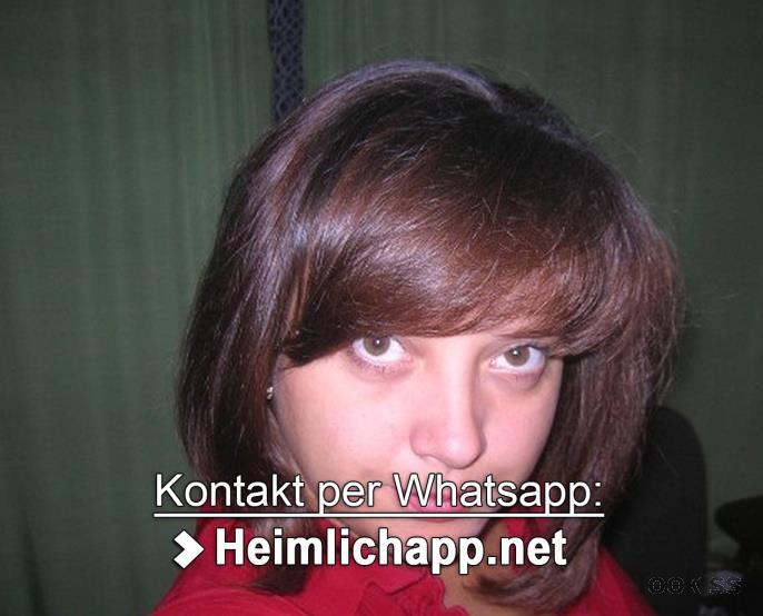 jmike_577's tweet photo. Meeli, 36. Ich chatte heimlich – und du? Sag mir, ob du auch Lust auf ein diskretes Kennenlernen hast. https://t.co/Do39QmP0lo