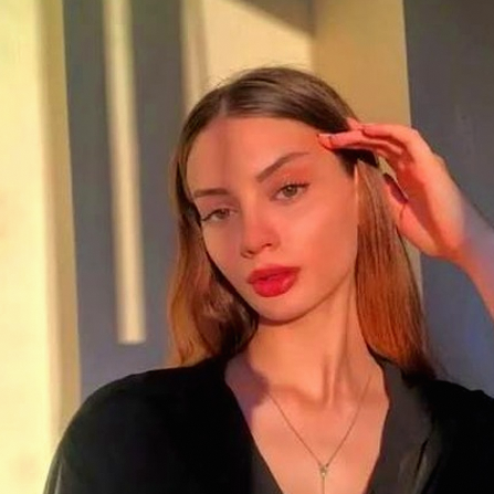 mikeropeni's tweet photo. Terlemişim, güneş vücudumu öptü 🌞 Sıcaklık sinirlerimi bozuyor... ama daha yeni başladım 😏💋 Sırlarımı görmek isteyenler için yer hazır, bedava ama kıymetli 🔥
👉 https://t.co/aHbeYSTGIe #türk #azdım https://t.co/91zWViq6Pj