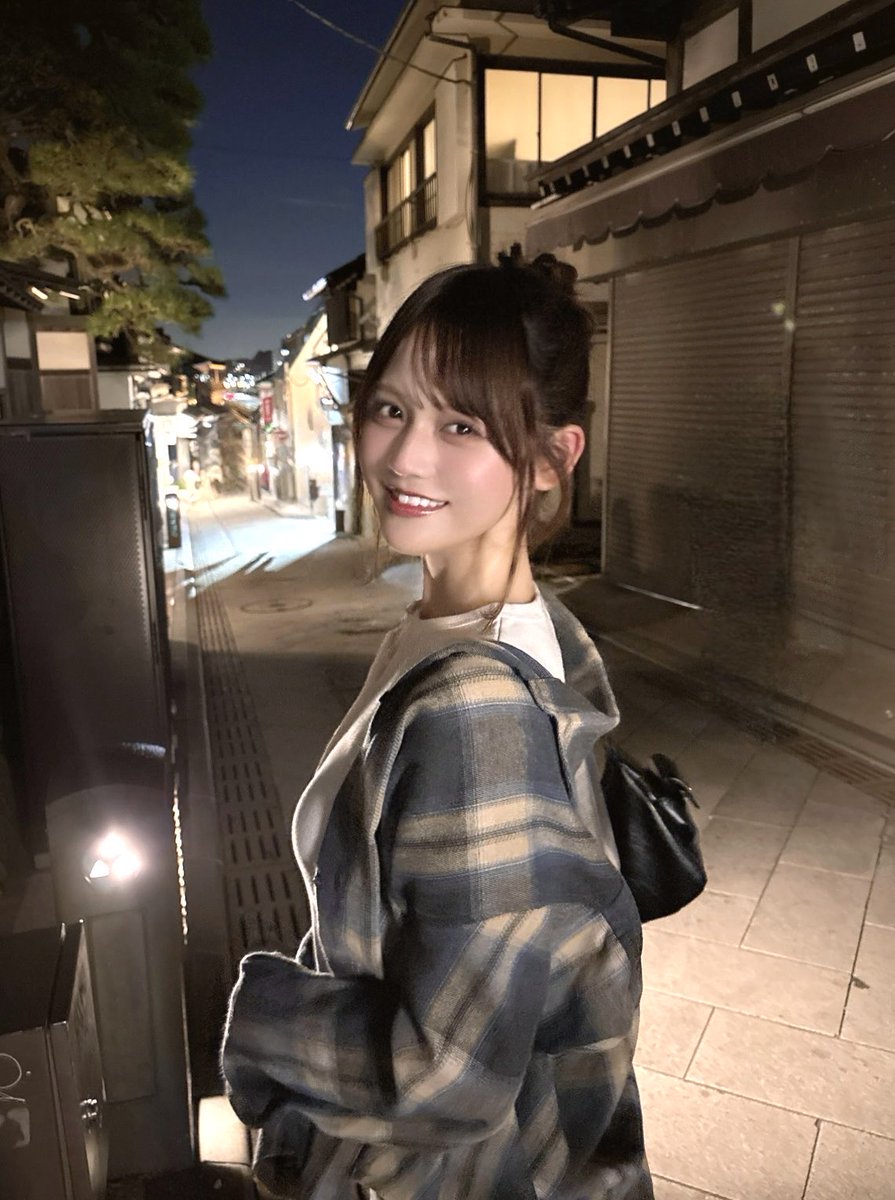 9gm6ws's tweet photo. 今度はどこ連れてってくれるの？💕

 #なりきり #イメプ https://t.co/rwg7EMGbRs