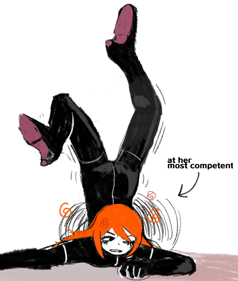 rytuwil's tweet photo. https://t.co/zN8lBroSp4