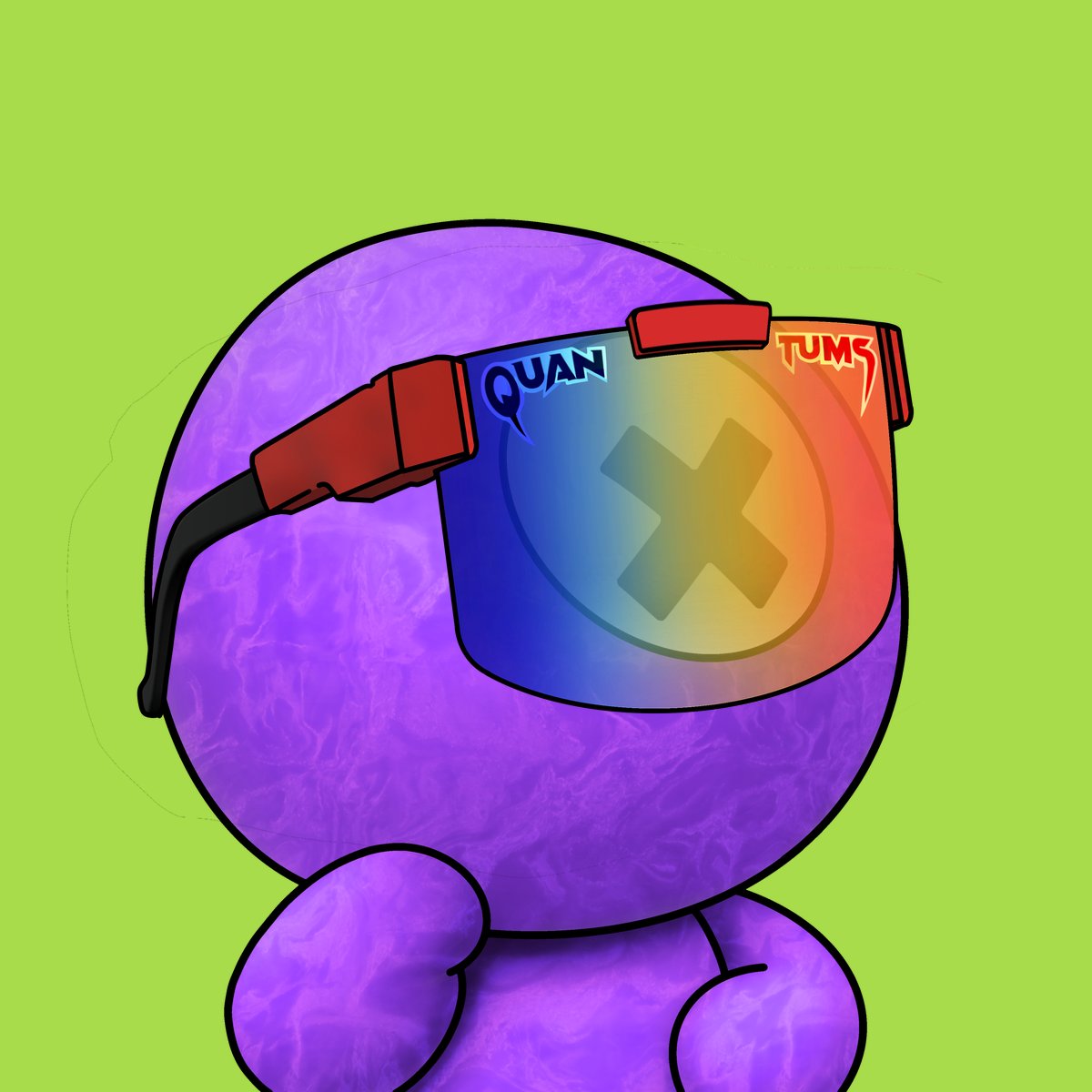 QuantumsHQ tweet picture