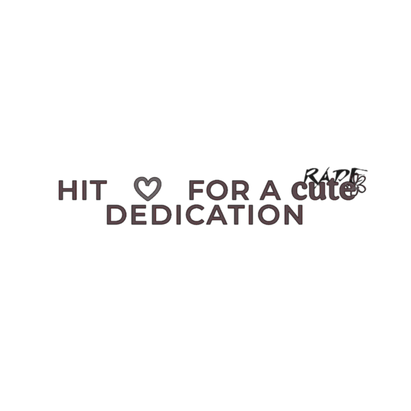 httpstxllion's tweet photo. ㅤㅤ
ㅤㅤ𝒎𝘶𝘵𝘶𝘢𝘭𝘴ㅤ&amp;ㅤ𝘂𝗆𝖺𝗌ㅤ.ᐟ
ㅤㅤ https://t.co/fS09Dz8PPa