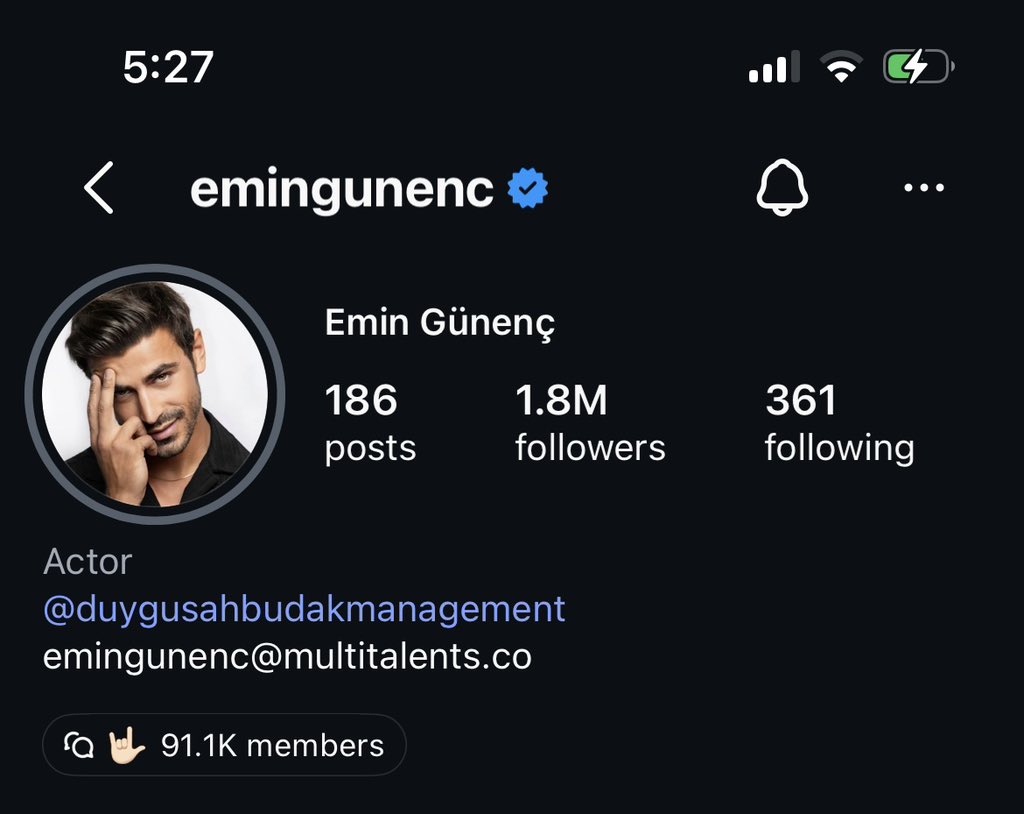 wrd23x's tweet photo. Guys, let’s ask @ABtalks to invite Emin! 🥹🤍 ABtalks is known for its meaningful conversations and showing the person behind the fame. 
Let’s flood the comments and demand an Emin episode! 🫶🏻
#EminGünenç https://t.co/tbYq7j3Rk9