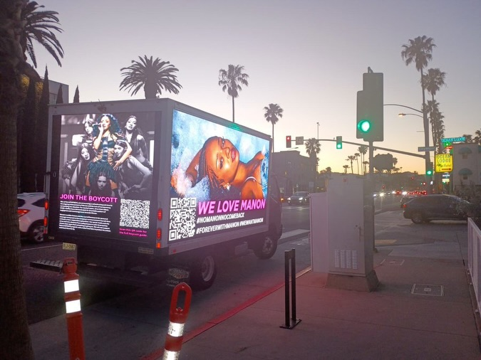 synkifymc's tweet photo. throwback to when my fandom used to take the boycott seriously and i actually had hopes of us pushing hybe to give us a statement
good times https://t.co/yipuTSYxc0