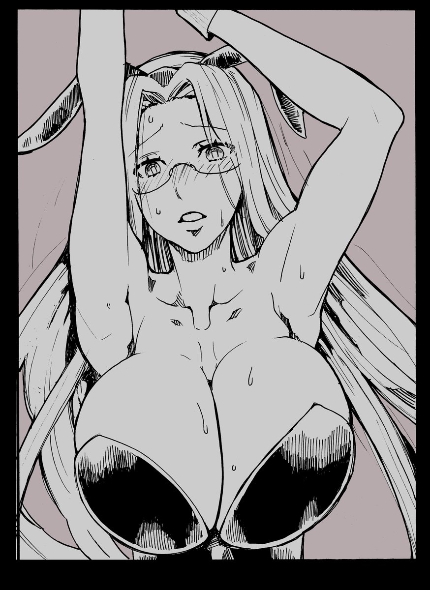 kikuta256's tweet photo. https://t.co/XCUHMj4avM