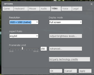 turbocreature's tweet photo. why does my aspect ratio have pronouns https://t.co/ulyhb0mniO