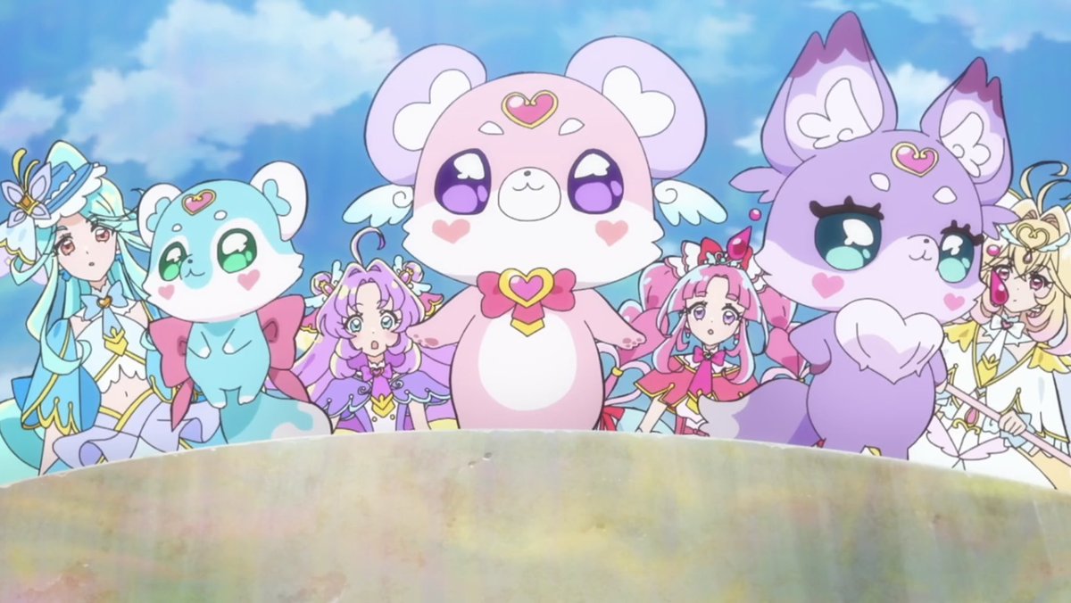 pochitan_kawaii's tweet photo. センターかっこいいねポチタン☺️（大） https://t.co/s0qg5aGhRr