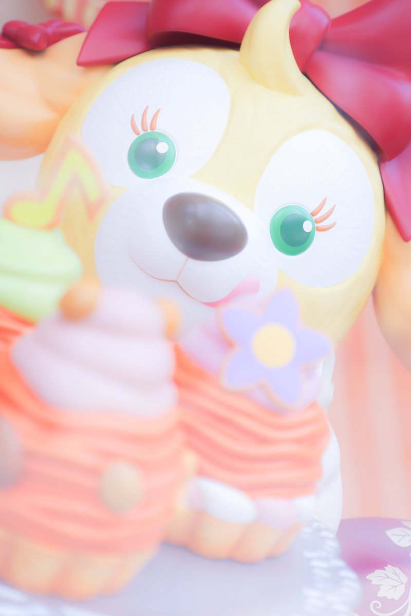 me32ce's tweet photo. アンちゃん可愛いね͈ᴖ ̫ᴖ ͈💗💗 https://t.co/1eMolNKB2R