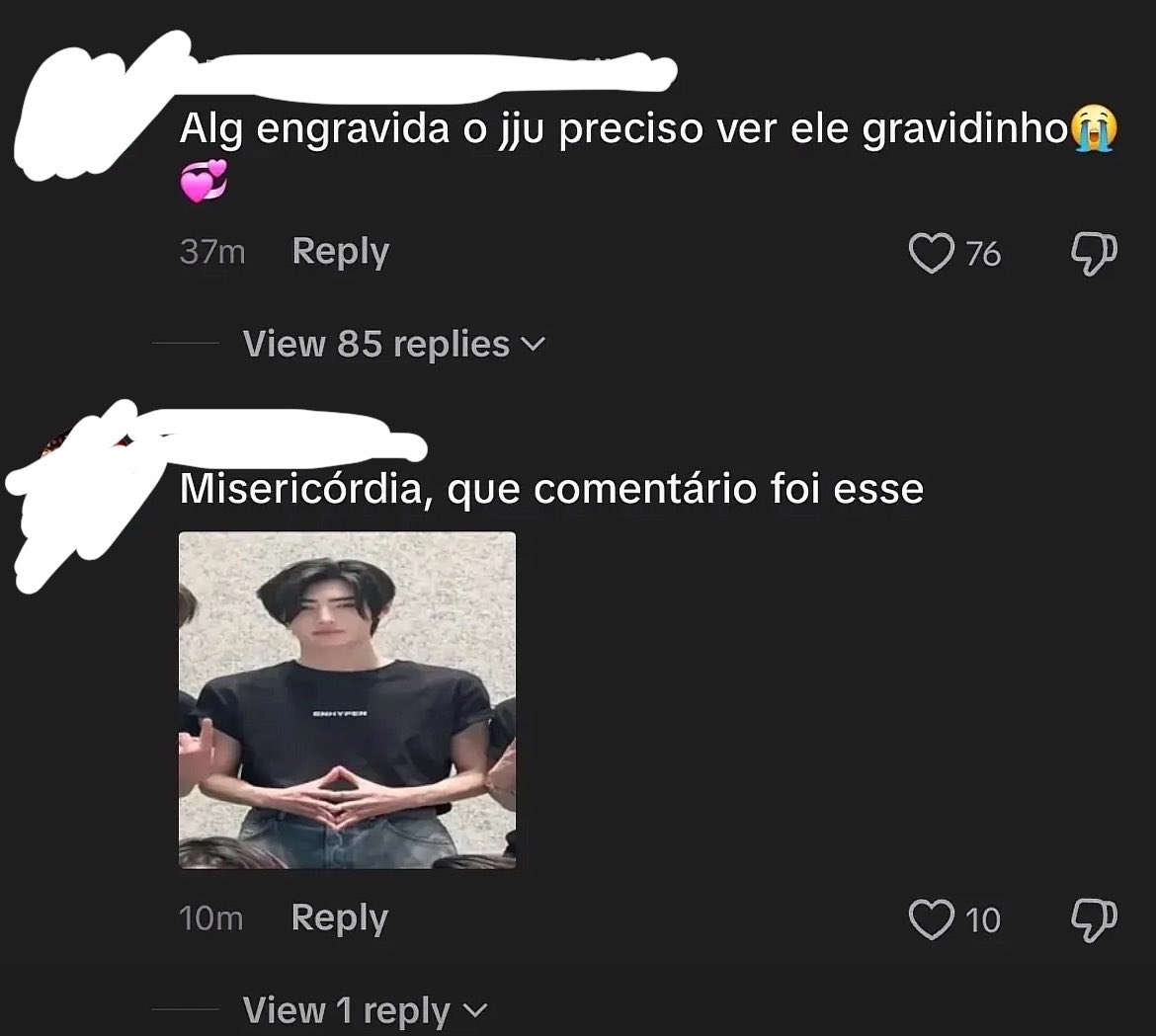 btsenha_7's tweet photo. eu precisava compartilhar isso aqui, PQ QUE PORRA EH ESSA https://t.co/VmiFZ4BUh0
