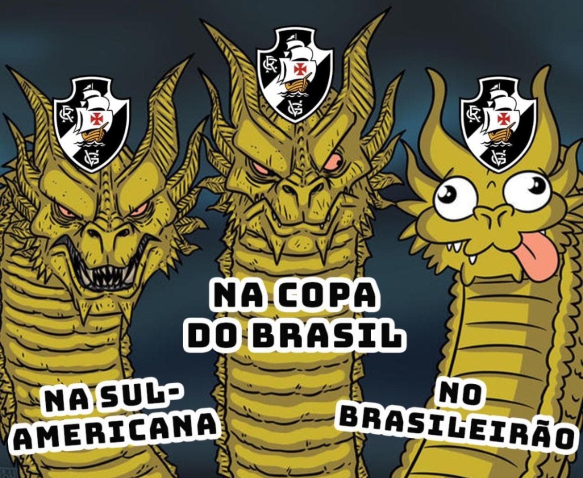 Couttismo's tweet photo. VASCO https://t.co/M7gYCY0RNN