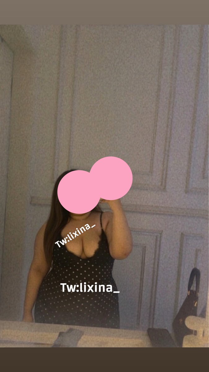 lixina_'s tweet photo. #معصيتي_رحتيي 
#ديوت_بدويٌّْ 
#معصيتي_رحتييًِِ 
#فويس_اهاتً
#عمه_للكلابُ
 #معصيتّيَ_رِحّتِي 
#كلب https://t.co/a61BtziZZr
