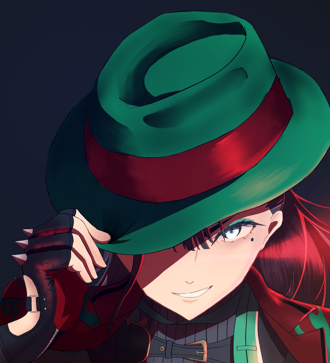 Parteicef_reihe's tweet photo. 文字なしver
#学マスFA https://t.co/IA4r84QHf8