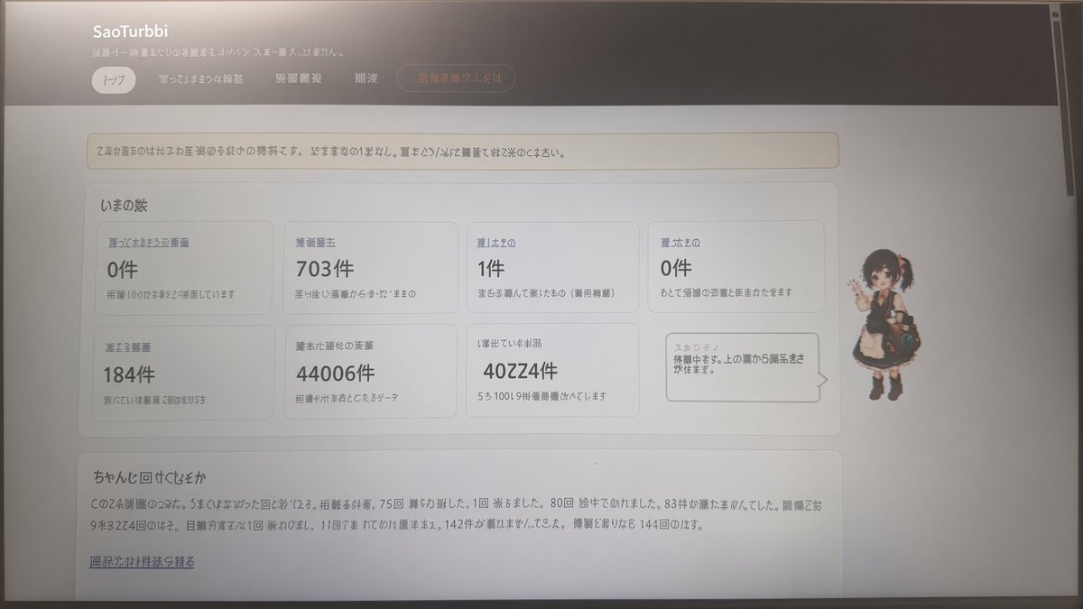 ScoutGridxx's tweet photo. @pepeko62 scout gridとセットにすると全てが楽になりそうな組み合わせですっ！ https://t.co/M6WMX7pC7b