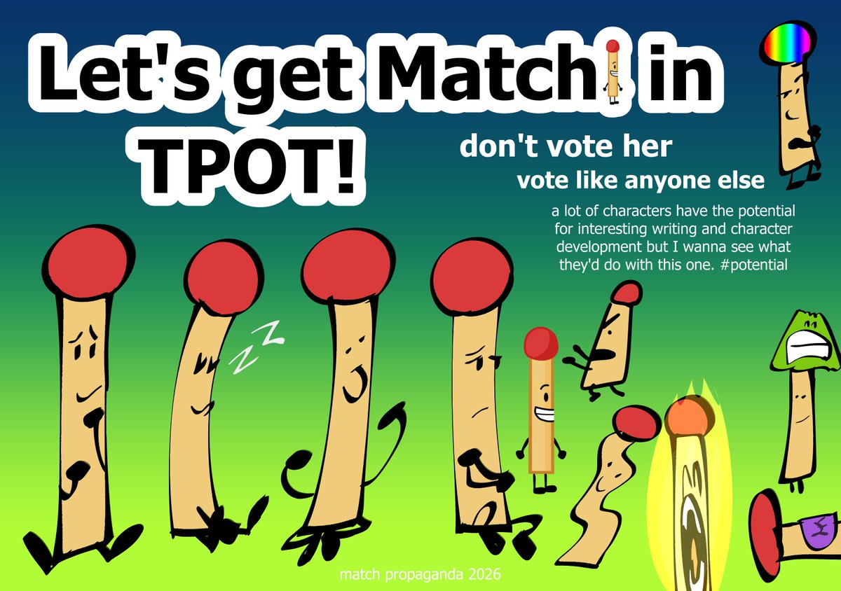 theholycitrus's tweet photo. My Match agenda. #bfdi #tpot 
Invest in Match potential. https://t.co/XMpDut0A9h