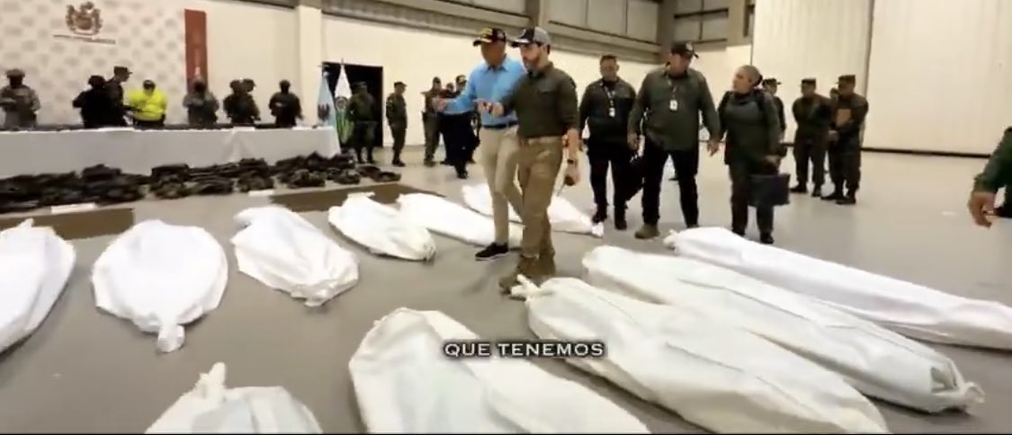 HELIODOPTERO's tweet photo. Matar y comer del muerto. https://t.co/Iw2P2C4iOJ