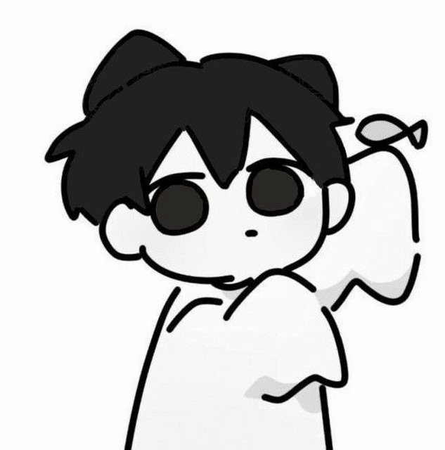 chaoticon's tweet photo. モチベーションが低下するのは自然なことです。
例えば、冬に外に出るのが億劫になるように、
学習も時には辛い時期がある。
そんな時は短時間でも集中して、成長を感じてみるといい。
小さな成功体験が道を拓く。
次回は、その成功体験をどう活かすか話します。 https://t.co/zEyA51dV0j