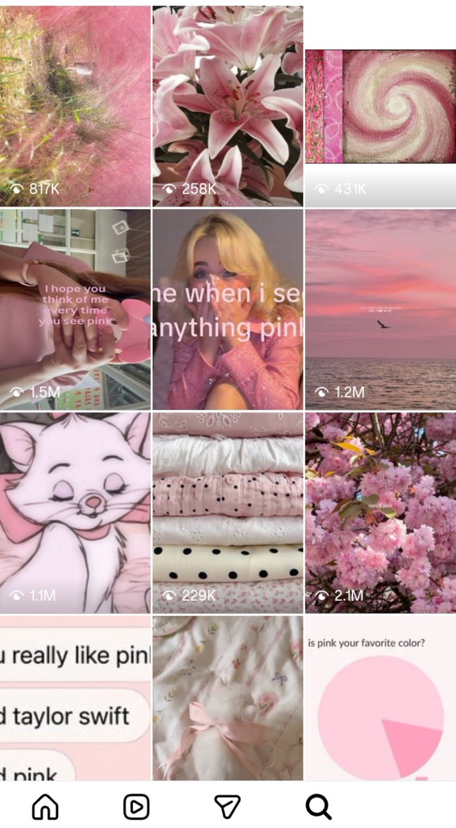 sovftfem's tweet photo. me core      :¨ ·.· ¨:  
                        `· .  ୨୧ https://t.co/mzf1X9Tzc8