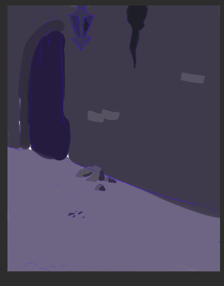 Mossykinzz's tweet photo. i have no idea what im doing but theres only one way to learn 
(fuck backgrounds im in tears) https://t.co/j6mj2ql2PC