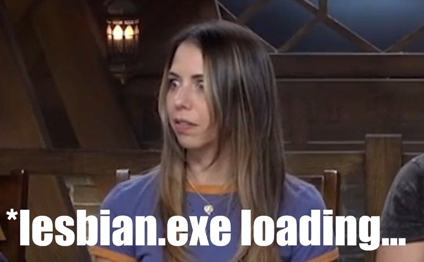 temultuouspanic's tweet photo. Imogen Temult you’re being summoned you freak https://t.co/QoPWwM1ZGr