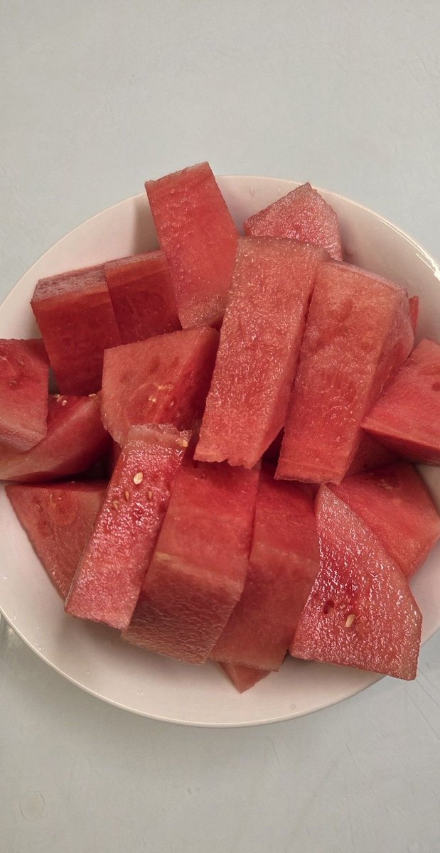 aenaheinm tweet picture