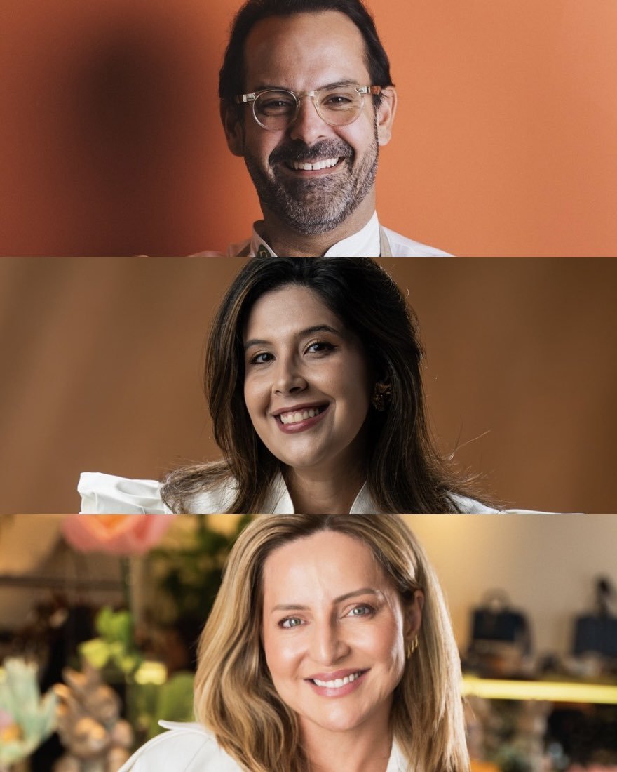 centralreality's tweet photo. Juliette revela que os responsáveis pela gastronomia do seu casamento com Kaique Cerveny serão Onildo Rocha, Bruna Hannouche e Lana Bandeira. https://t.co/xannYDNX5N