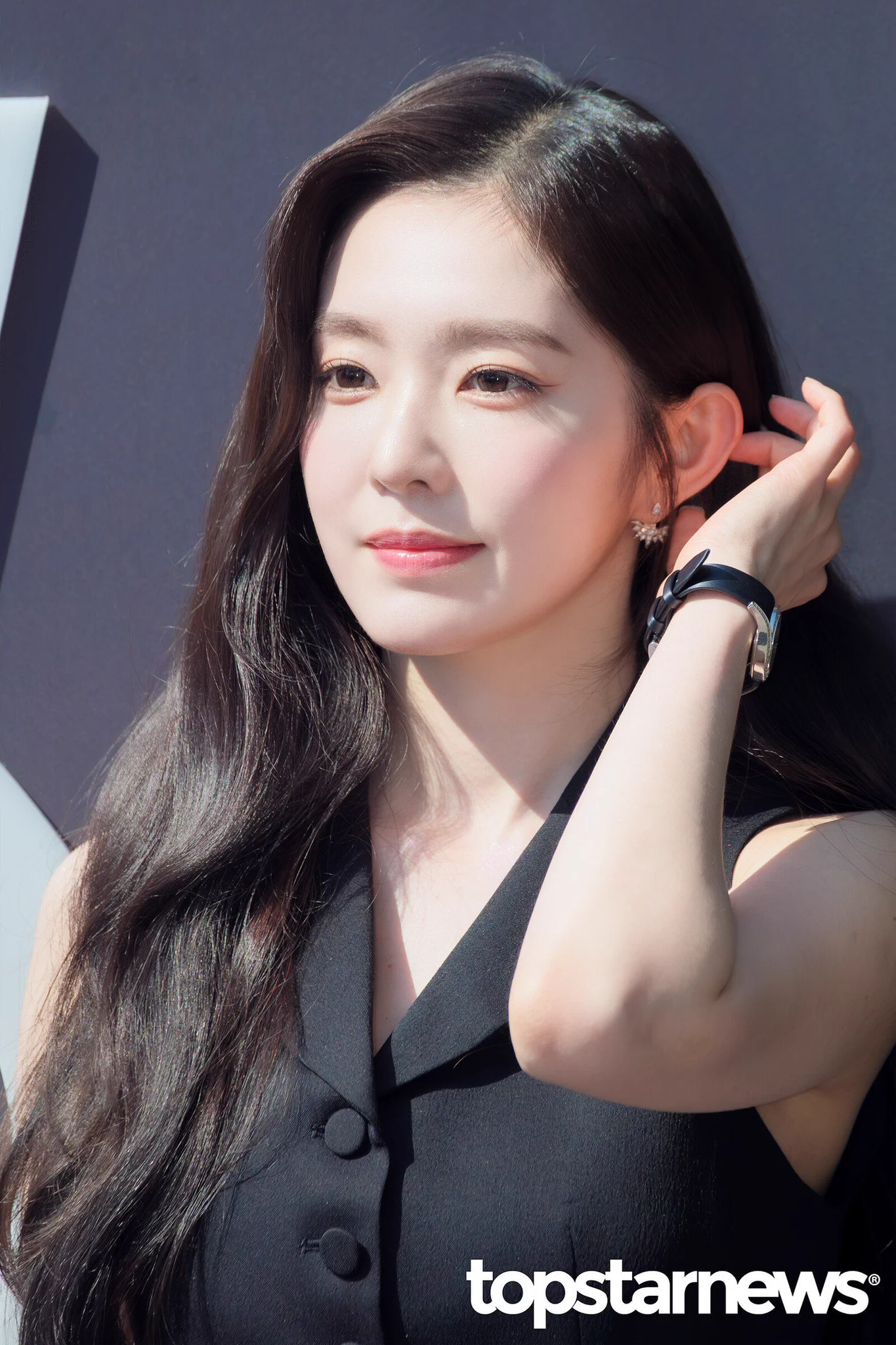 ꪑꪗ᥇ꪖꫀ on X: 