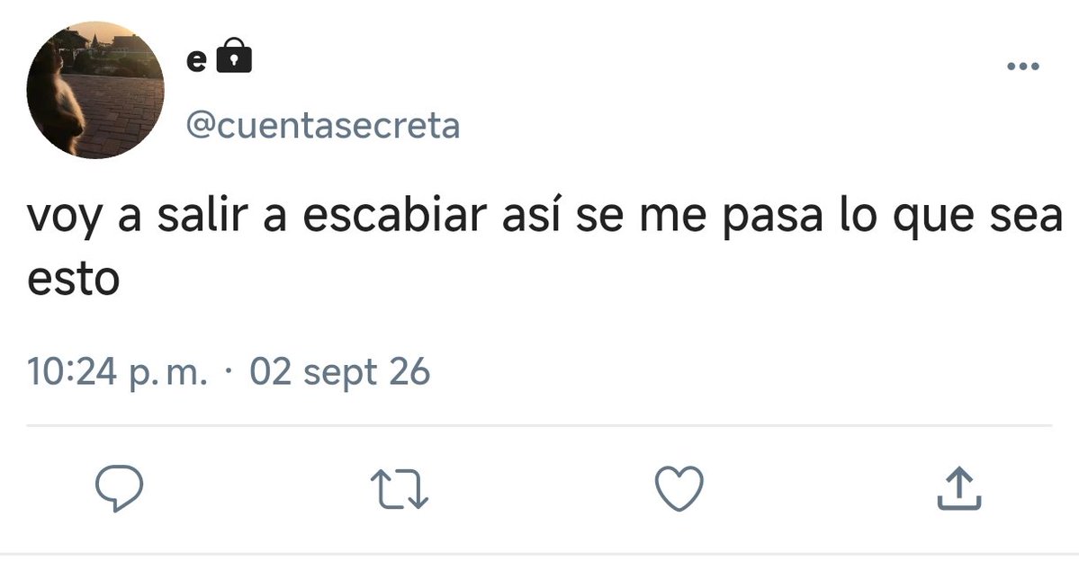 poetdrunkinlove's tweet photo. ☆192: jorge el curioso https://t.co/NxxV3OpnZb