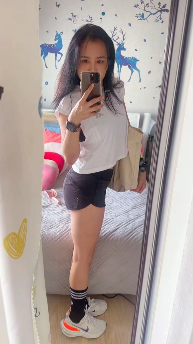 Anaieqq's tweet photo. มาเร็วมาช้าไม่สำคัญ สำคัญที่ว่า
มาหาหน่อยคิดถึงแล้ว☺️☺️🤭🤭

สนใจนวดสอบถามรายละเอียดได้ค่ะ

🌺หมอโมนา🌺
#บางใหญ่
#นวดอิสระ
#นวดใกล้ฉัน
#นวดนนทบุรี

https://t.co/Z2hA1WG5HX https://t.co/SlvIzVn6n8
