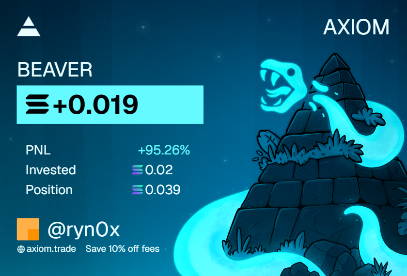 krryn0x's tweet photo. Today was one more day of lessons

I make some mistakes but this calls whas the best of the night

So that mean I did't have profit of my trades yet

But profit is profit https://t.co/D8L9luCKf1