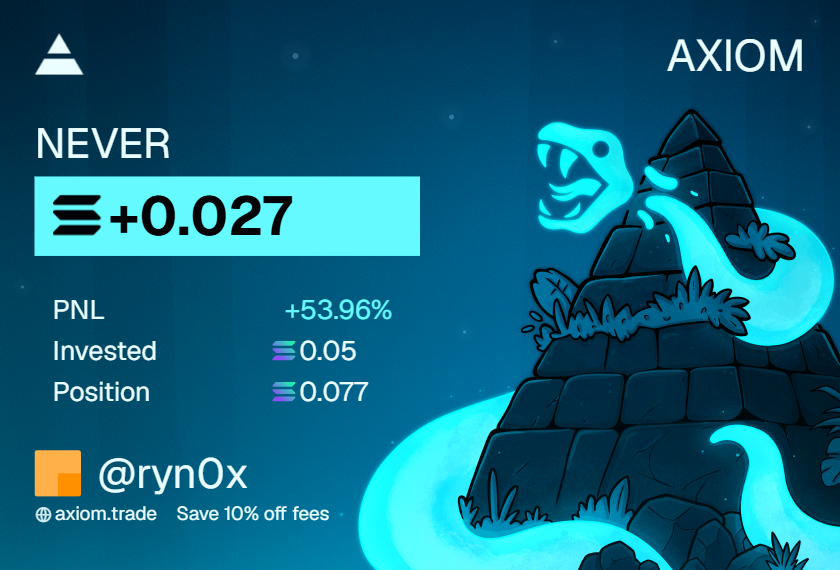 krryn0x's tweet photo. Today was one more day of lessons

I make some mistakes but this calls whas the best of the night

So that mean I did't have profit of my trades yet

But profit is profit https://t.co/D8L9luCKf1