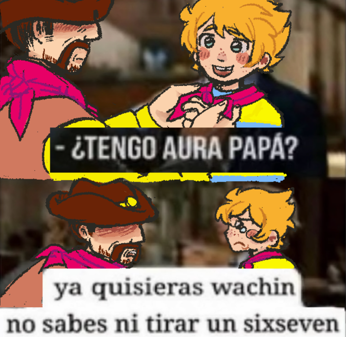 cincinnatas_'s tweet photo. mi momazo del madres 3 https://t.co/5OI8ozkkBp