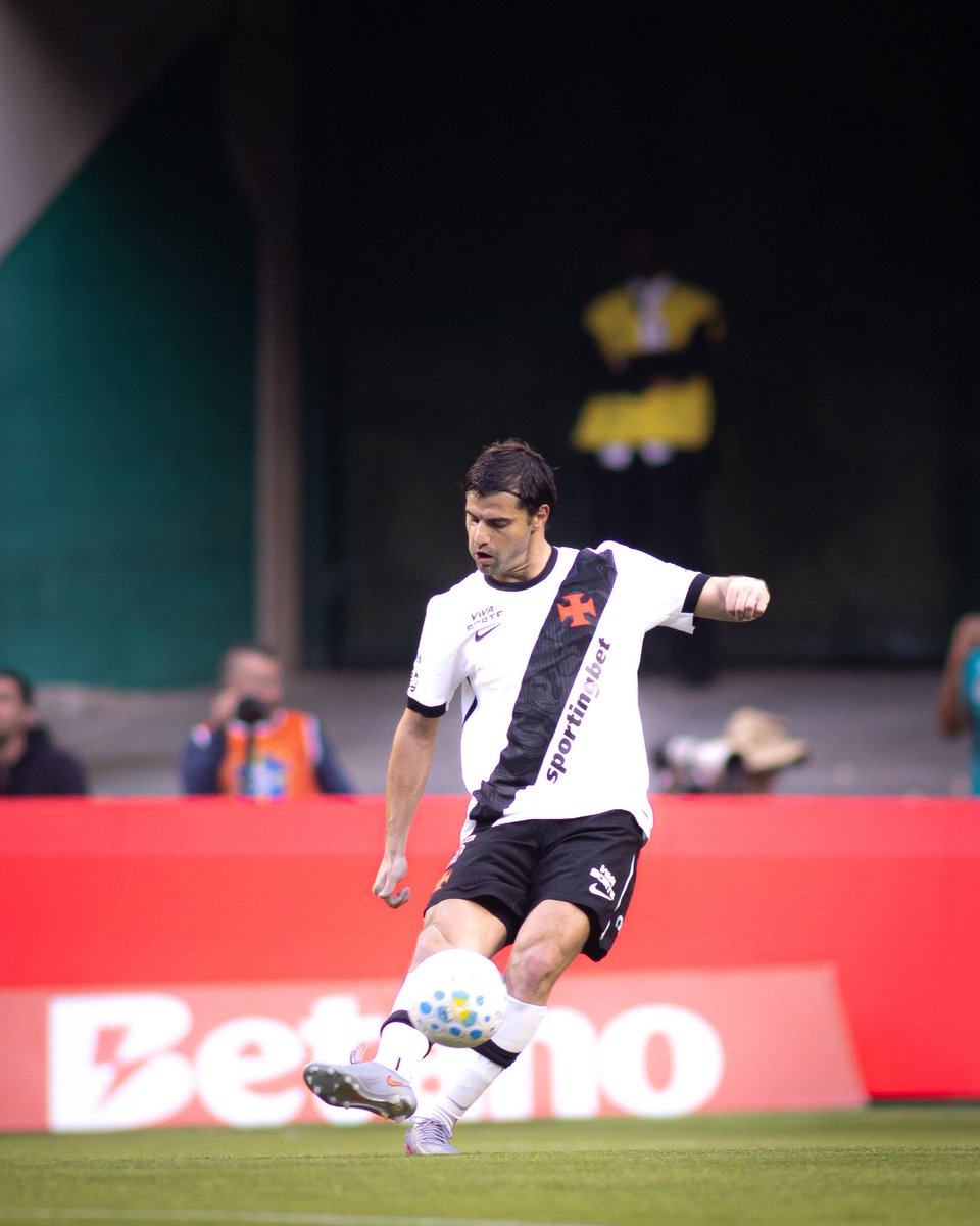 newscolina's tweet photo. Qué grandísima partida, Santi 🇦🇷

📷 Matheus Lima/Vasco https://t.co/g6s99C3Fi0