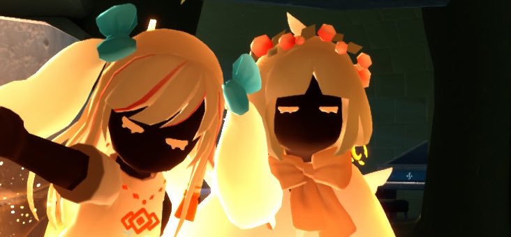 vanpisky's tweet photo. だいすき！ https://t.co/uzlcd2WTDd
