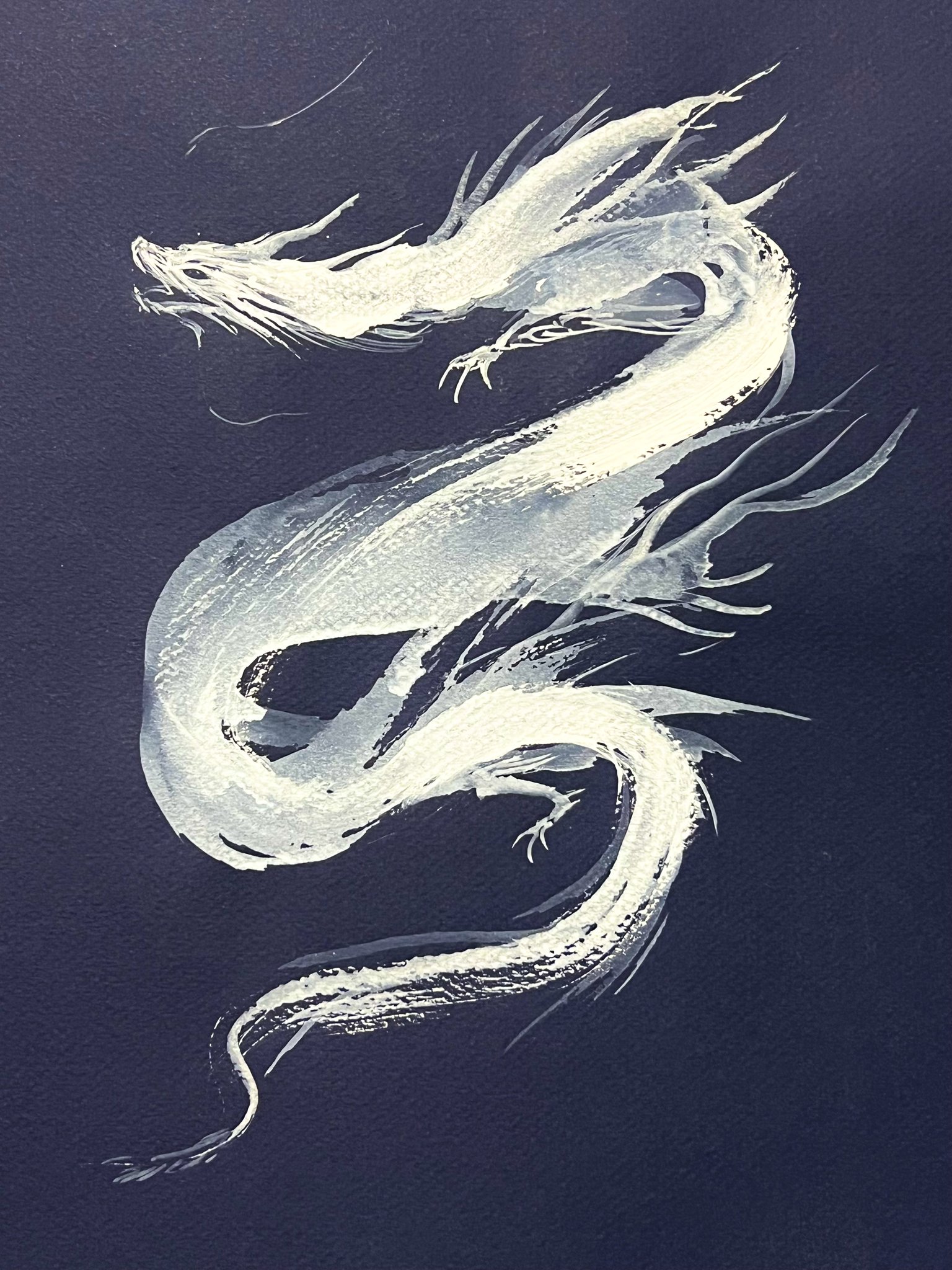 888 龍神様 on X: 