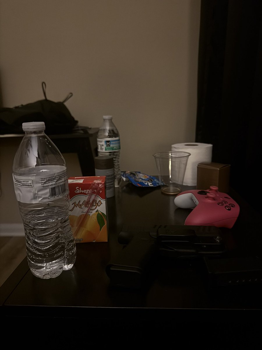 user195793689's tweet photo. another night as a paki texan https://t.co/mwe7lIx6XS