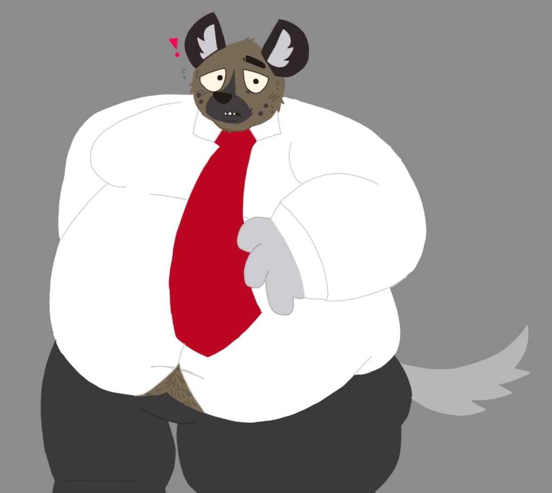 Angelsinmytoes's tweet photo. haida haida haidaaaaa https://t.co/HOKdtvdcTn